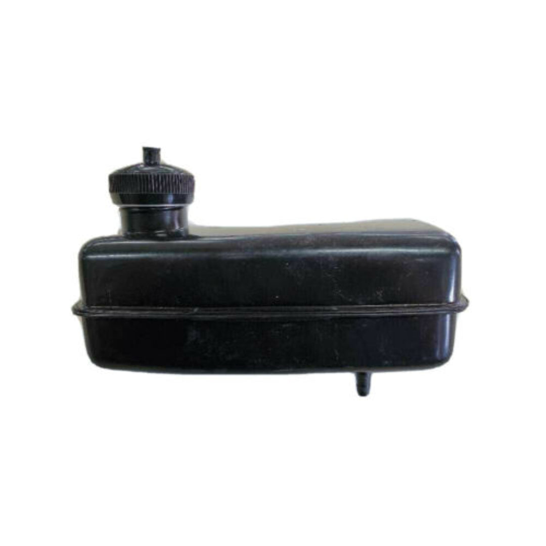 Tecumseh 410273 Fuel Tank, Replaces 410232