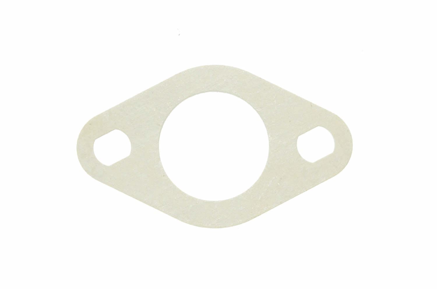 Tecumseh 36183 Gasket