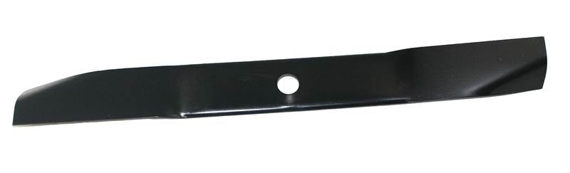 Murray 95101E701MA Single High-Lift Blade For 42-Inch Cut Lawn Tractor