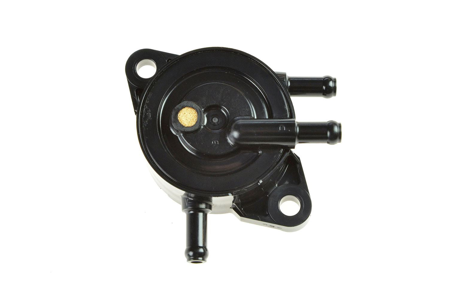 Honda 16700-Z0J-003 Fuel Pump