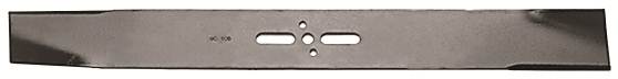 Oregon 90-145 Universal Rolled Lift Blade, 20-3/4" - 0