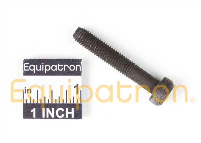 Briggs & Stratton 791118 Screw, Replaces 690356, 94695, 692852, 95190 - 0