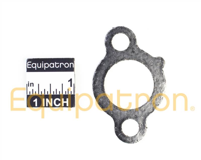 Briggs & Stratton 691613 Exhaust Gasket, Replaces 805024, 691613, 67897 - 0