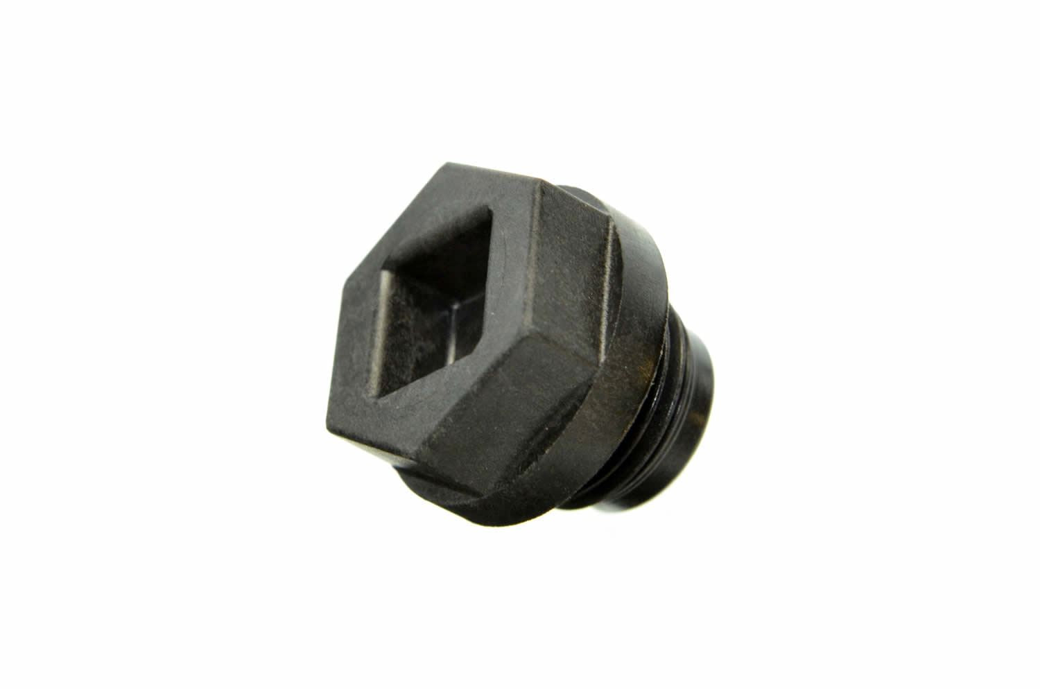 Tecumseh 36083 Drain Plug, Replaces 27244