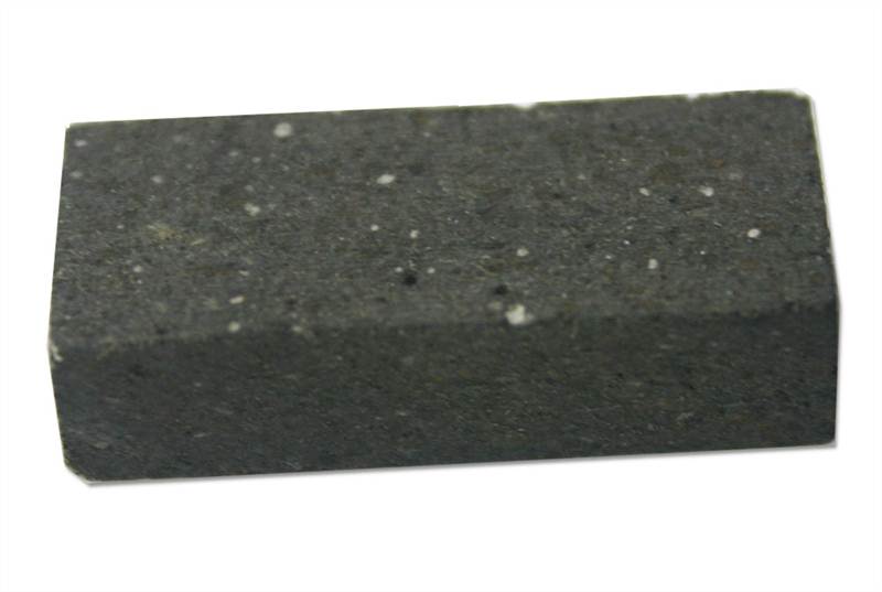 Oregon 76-110 Brake Pad Tecumseh Part 799021