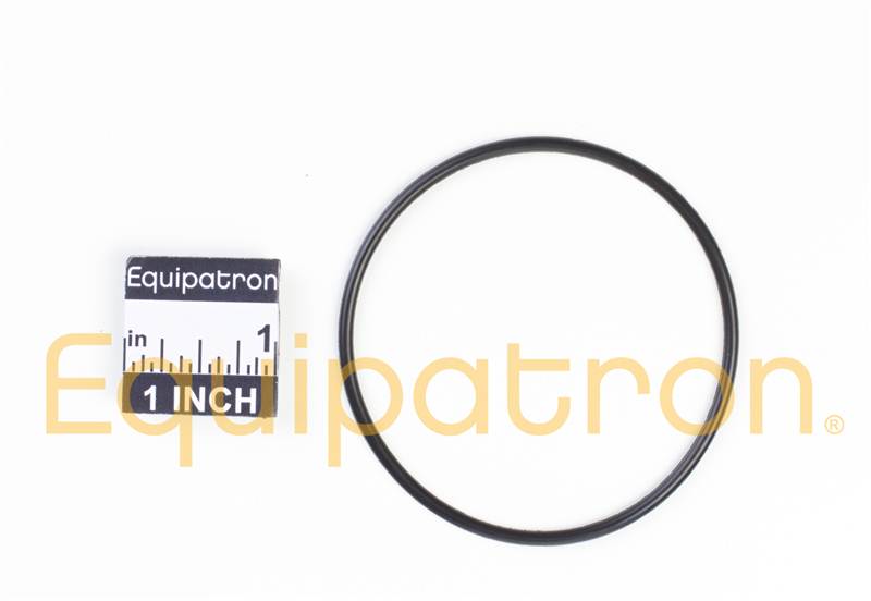 Briggs & Stratton 806466 O-Ring Seal - 0