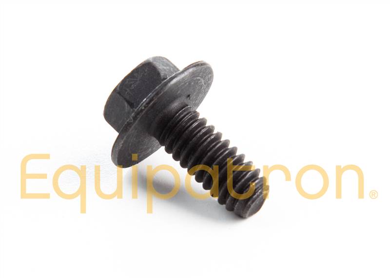 Briggs & Stratton 691125 Screw, Replaces 94955, 691125