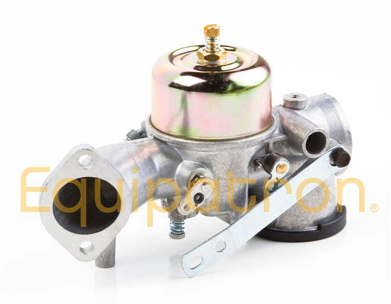 Briggs & Stratton 491026 Carburetor