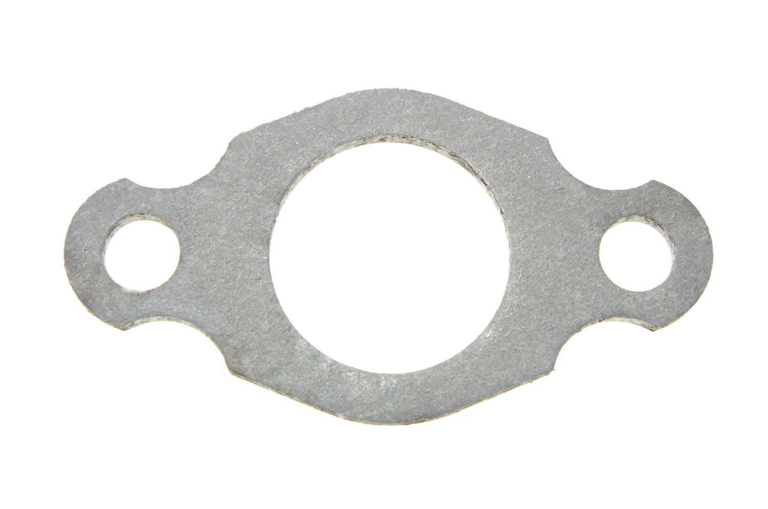 Tecumseh 31688A Intake/Cylinder Gasket, Replaces 31688