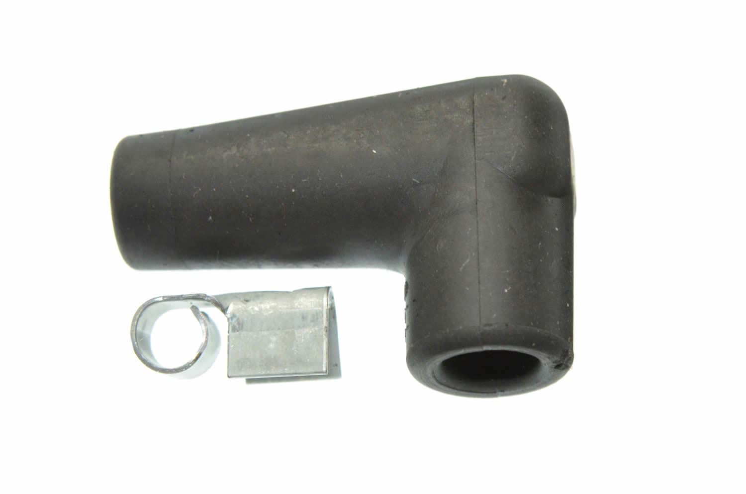 Tecumseh 610118 Spark Plug Cover