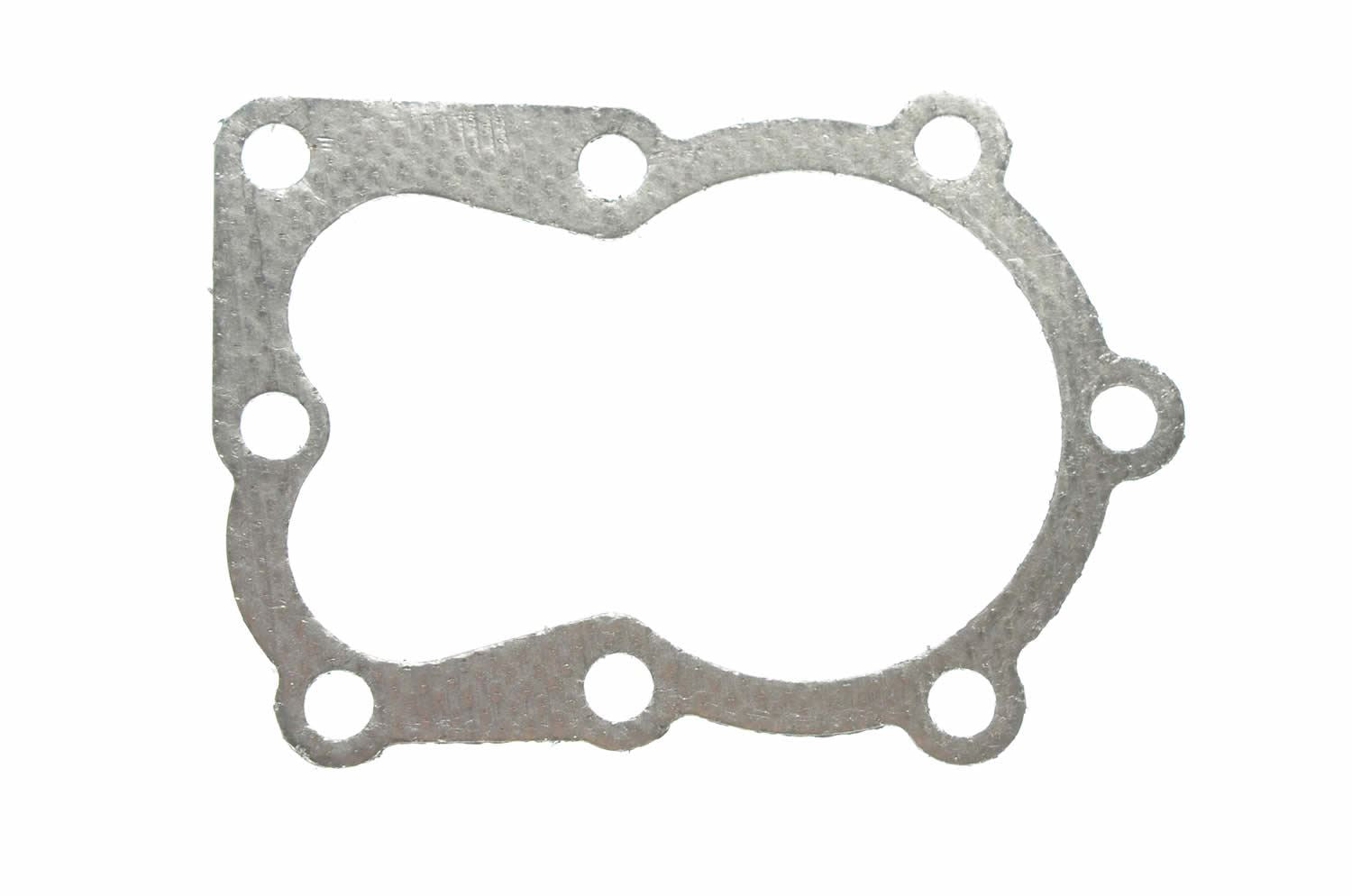 Tecumseh 36437 Head Gasket