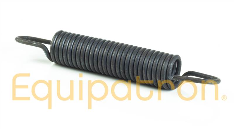 Murray 314107MA Tension Spring 5.00 LG