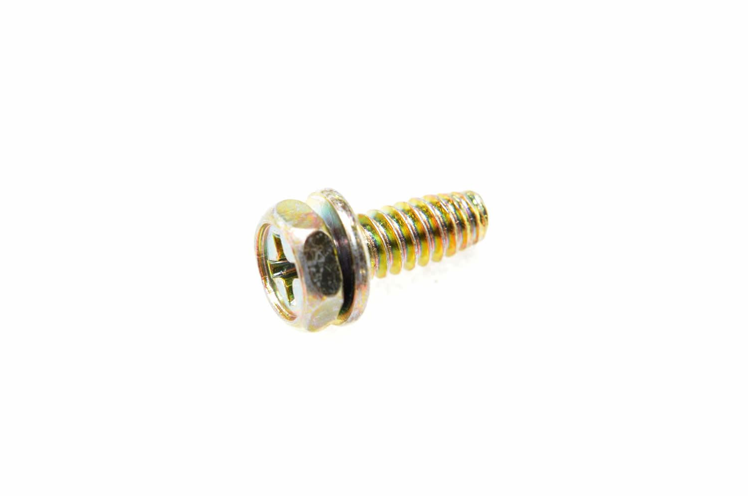 Tecumseh 650128 Screw