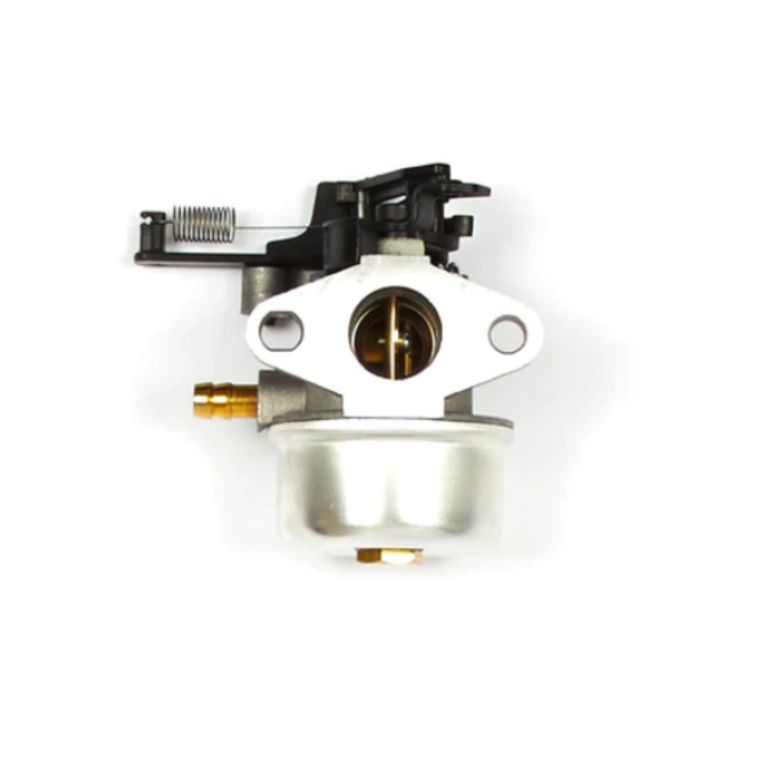 Briggs & Stratton 594287 Carburetor - 0