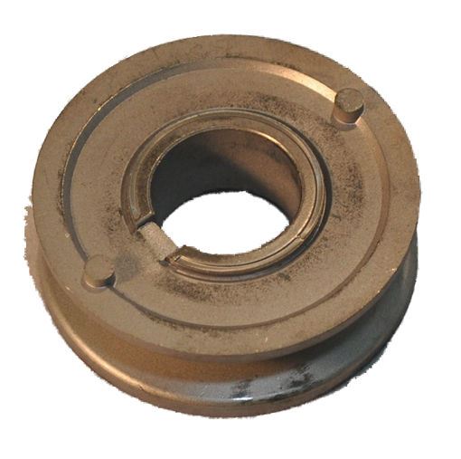 Toro 56-6180 Driver Pulley