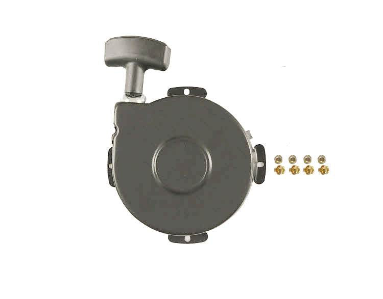 Briggs & Stratton 390463 Rewind Starter Assembly