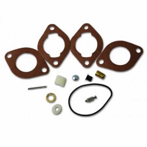 Briggs & Stratton 715707 Carburetor Overhaul Kit