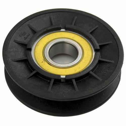 Oregon 34-102 Plastic Idler Pulley