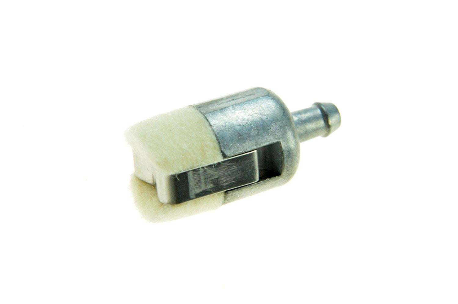 Honda 17672-Z0H-003 Fuel Filter