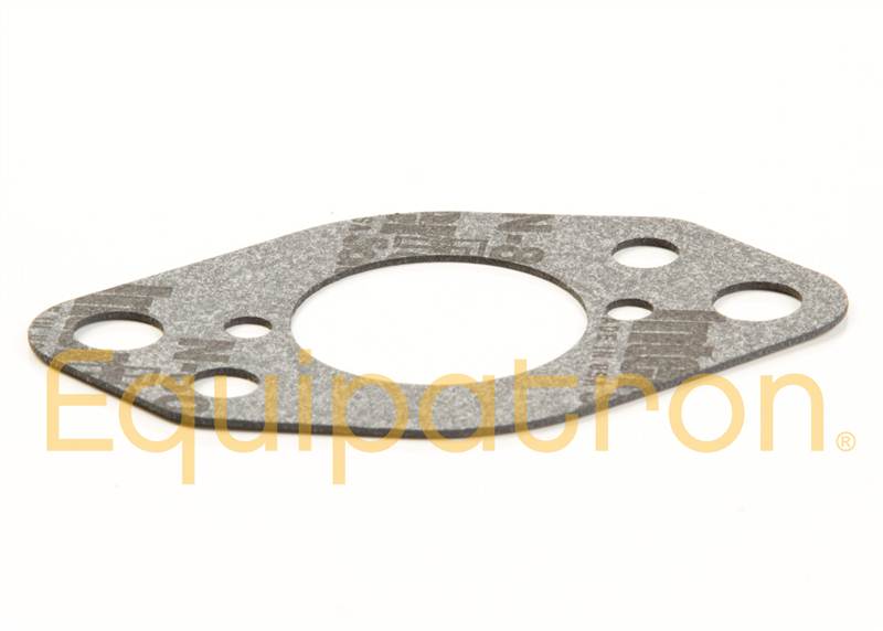 Briggs & Stratton 691694 Intake Gasket, Replaces 805700, 805149, 691694