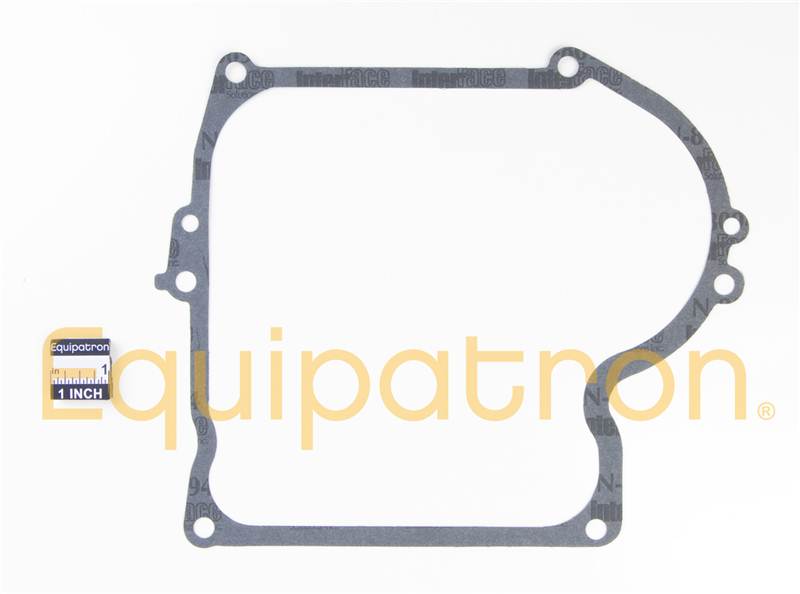 Briggs & Stratton 271702S Crankcase Gasket, Replaces 270808, 271702S, 271702 - 0