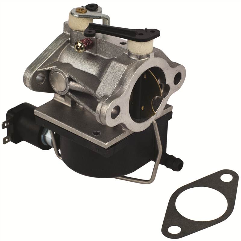 Oregon 50-641 Carburetor Replaces Tecumseh 640330, 640330A, 640159, 640072