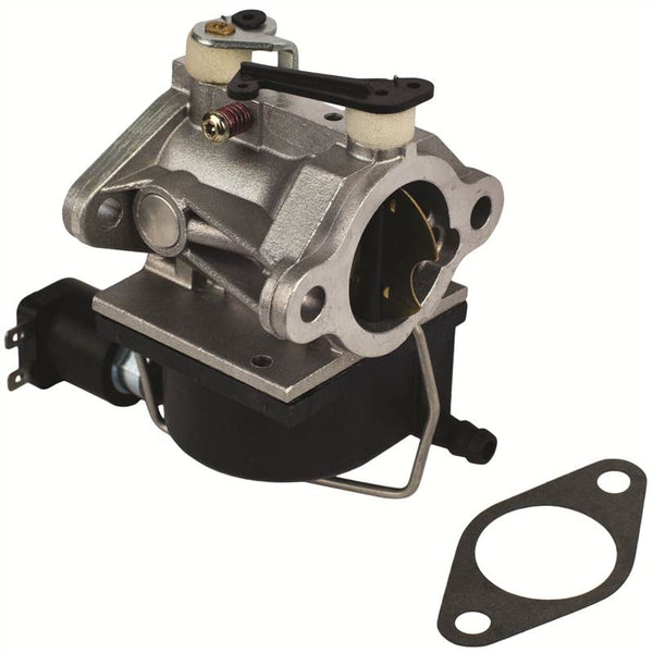 Oregon 50-641 Carburetor Replaces Tecumseh 640330, 640330A, 640159, 640072