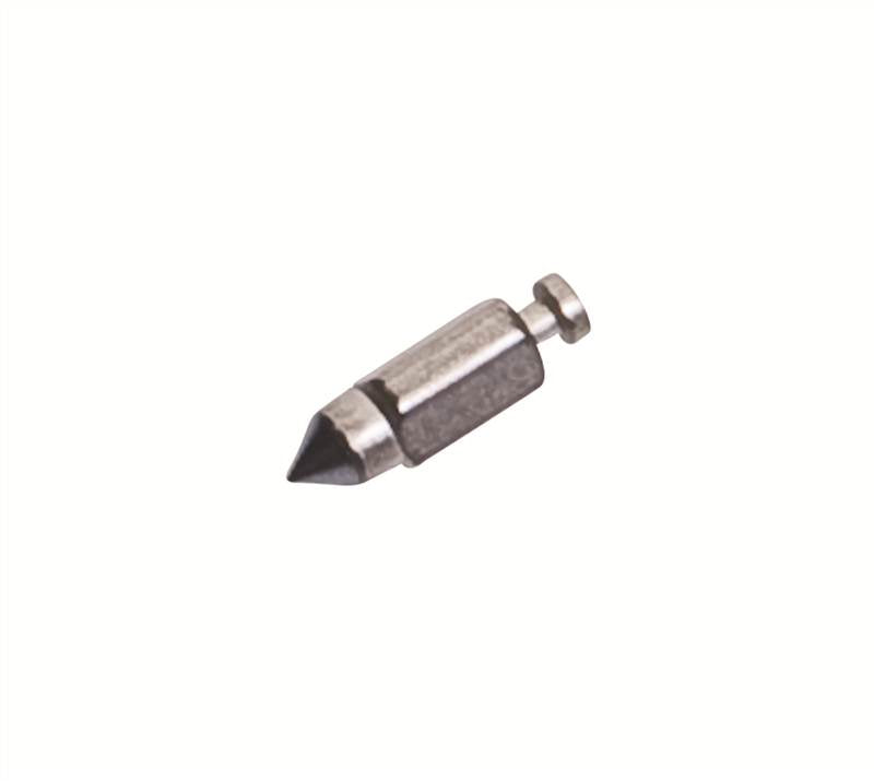 Oregon 49-023 Needle Valve, 3/8"