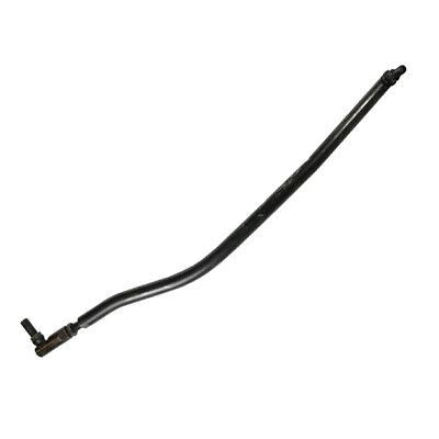 Toro 92-6883 Right Hand Steering Linkage