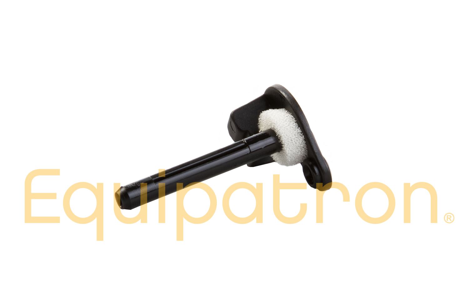 Briggs & Stratton 696565 Throttle Shaft