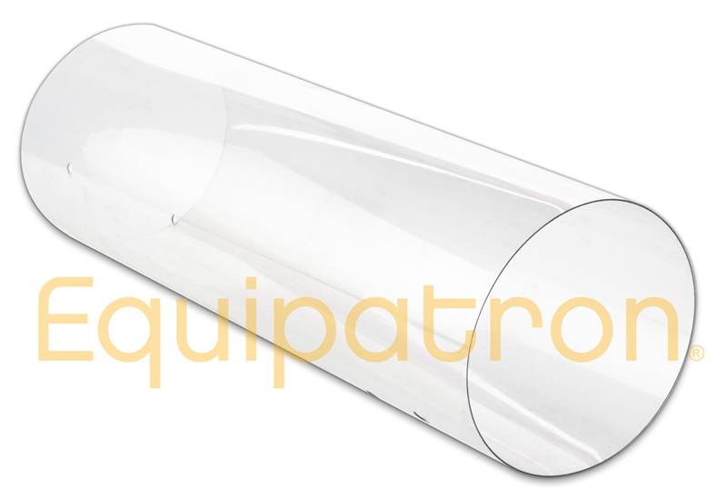 Murray 54778MA Connecting Tube