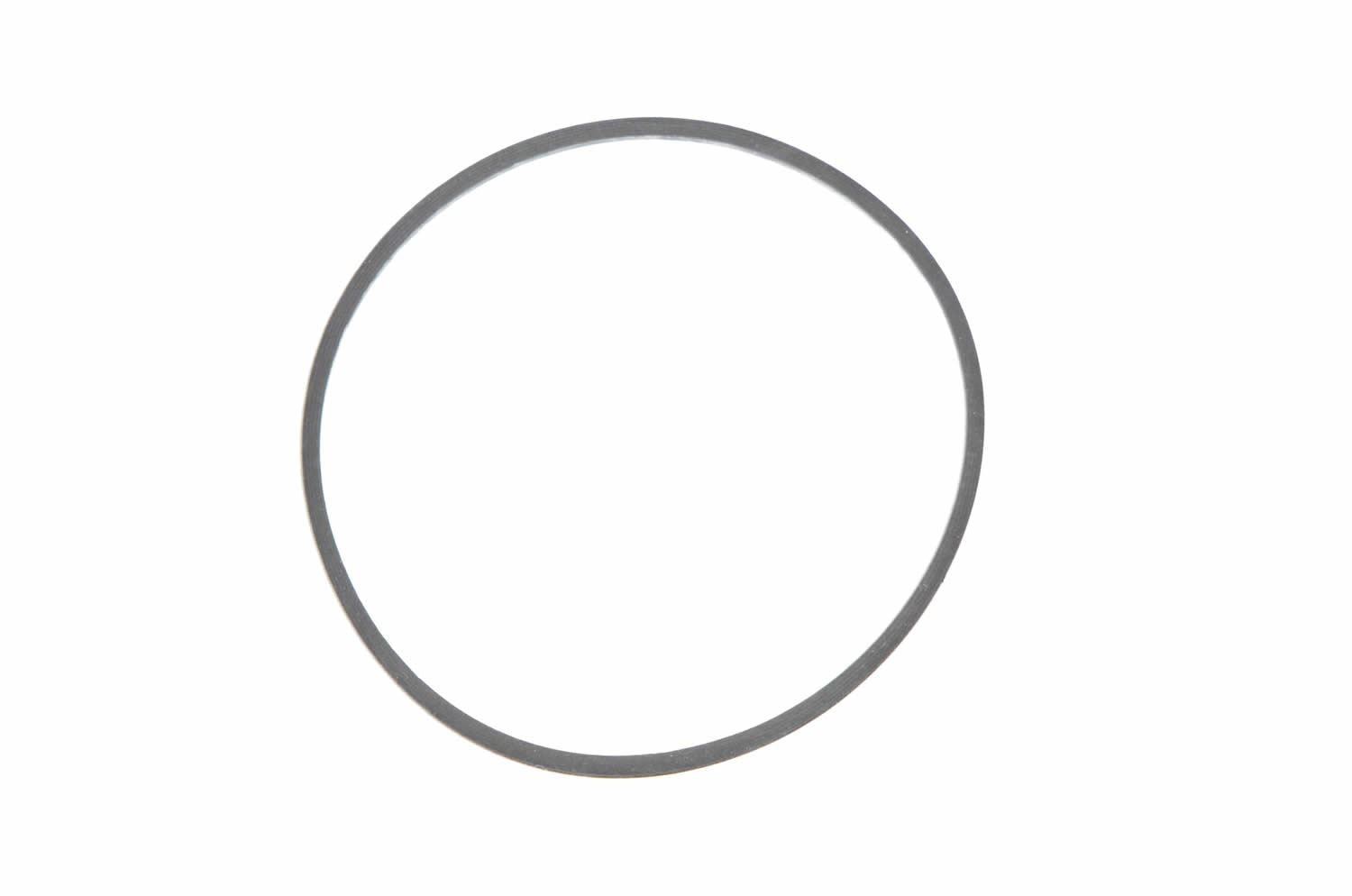 Tecumseh 27109 Gasket, Replaces 27153