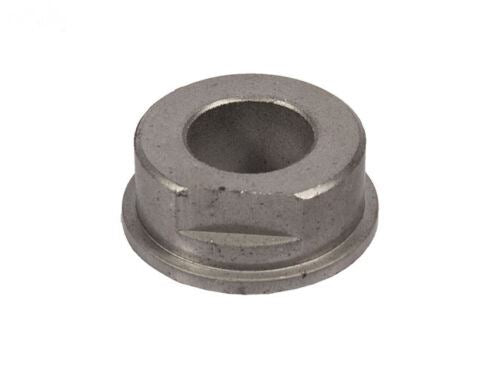 Toro 62-5580 Outside Bearing