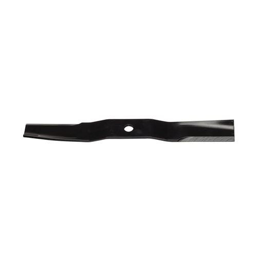 Oregon 92-123 Kubota Blade, 20-9/16"