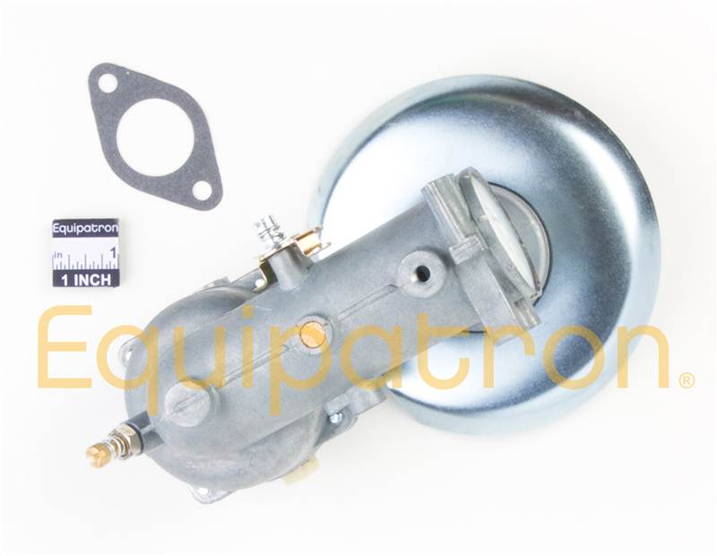 Briggs & Stratton 391065 Carburetor