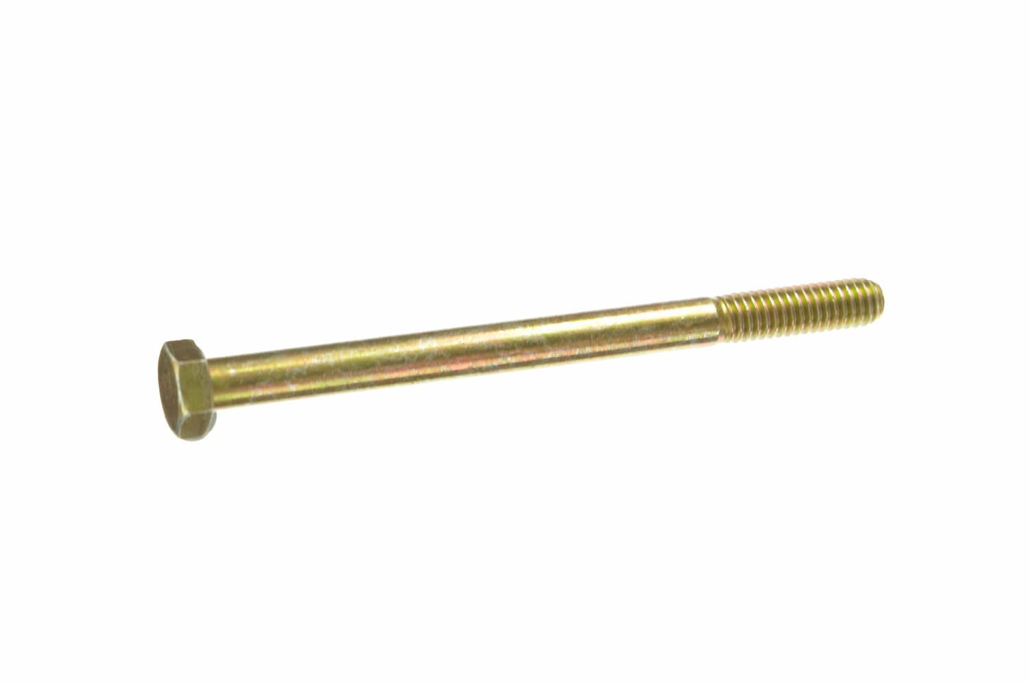 Tecumseh 651002 Screw