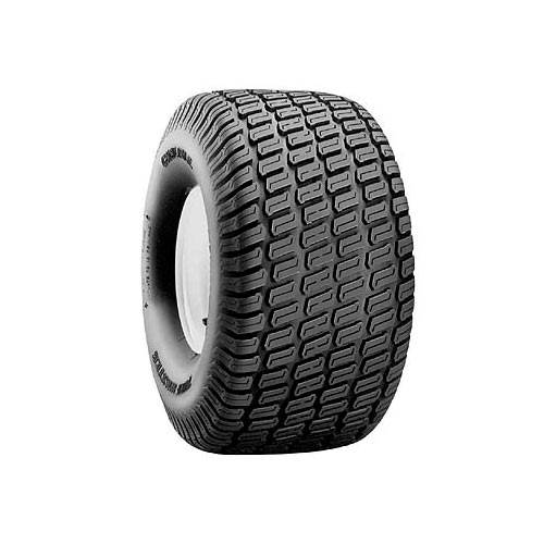 Oregon 70-364 13X650-6 Carlisle Turf Master Tubeless Tire 4-Ply