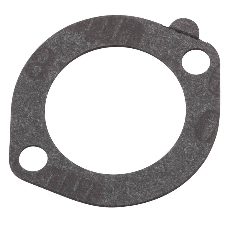 Briggs & Stratton 271935S Air Cleaner Gasket, Replaces 271935, 271935S