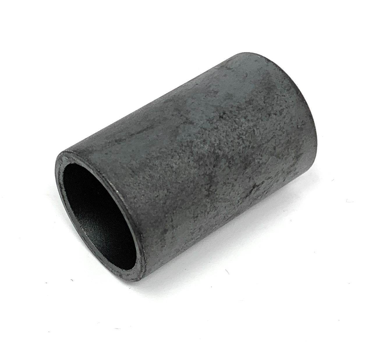 Toro 120-7935 Spacer