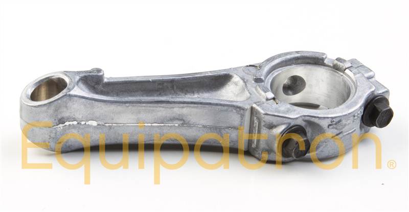 Briggs & Stratton 797306 Connecting Rod