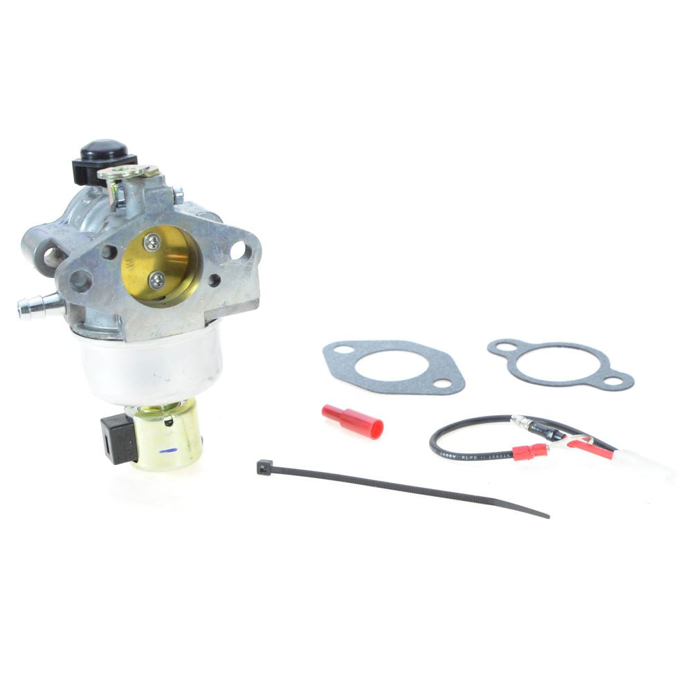 Kohler 42 853 03-S Carburetor with Gaskets Kit - 0