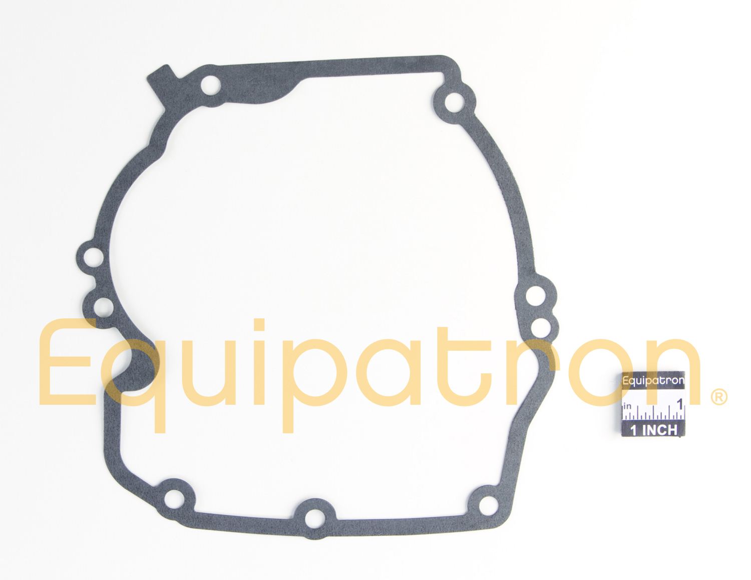 Briggs & Stratton 272324 015 Crankcase Gasket