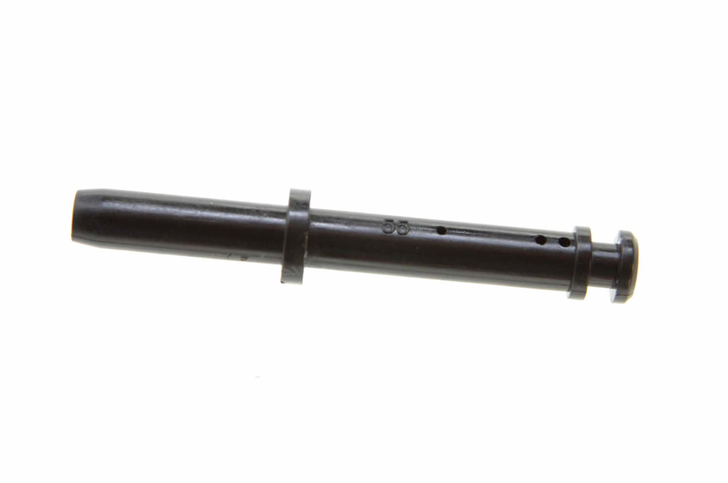 Tecumseh 640067 Nozzle