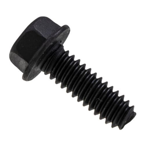 Toro 49-2040 Screw HWHTF