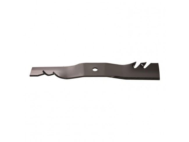 Oregon 593-600 Gator G5 Blade, Replaces Bobcat, 16-1/4"