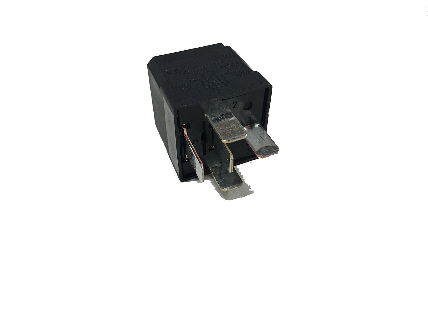 Toro 98-7249 Relay