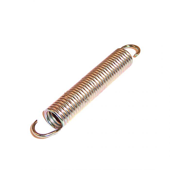 Toro 55-9270 Extension Spring