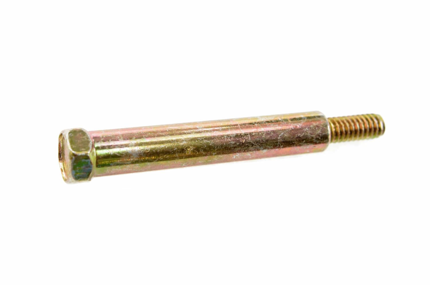 Tecumseh 650869 Screw