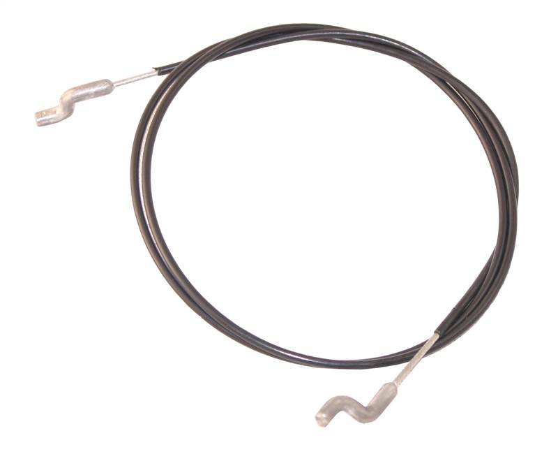 Murray 762259MA Control Cable for Snow Throwers