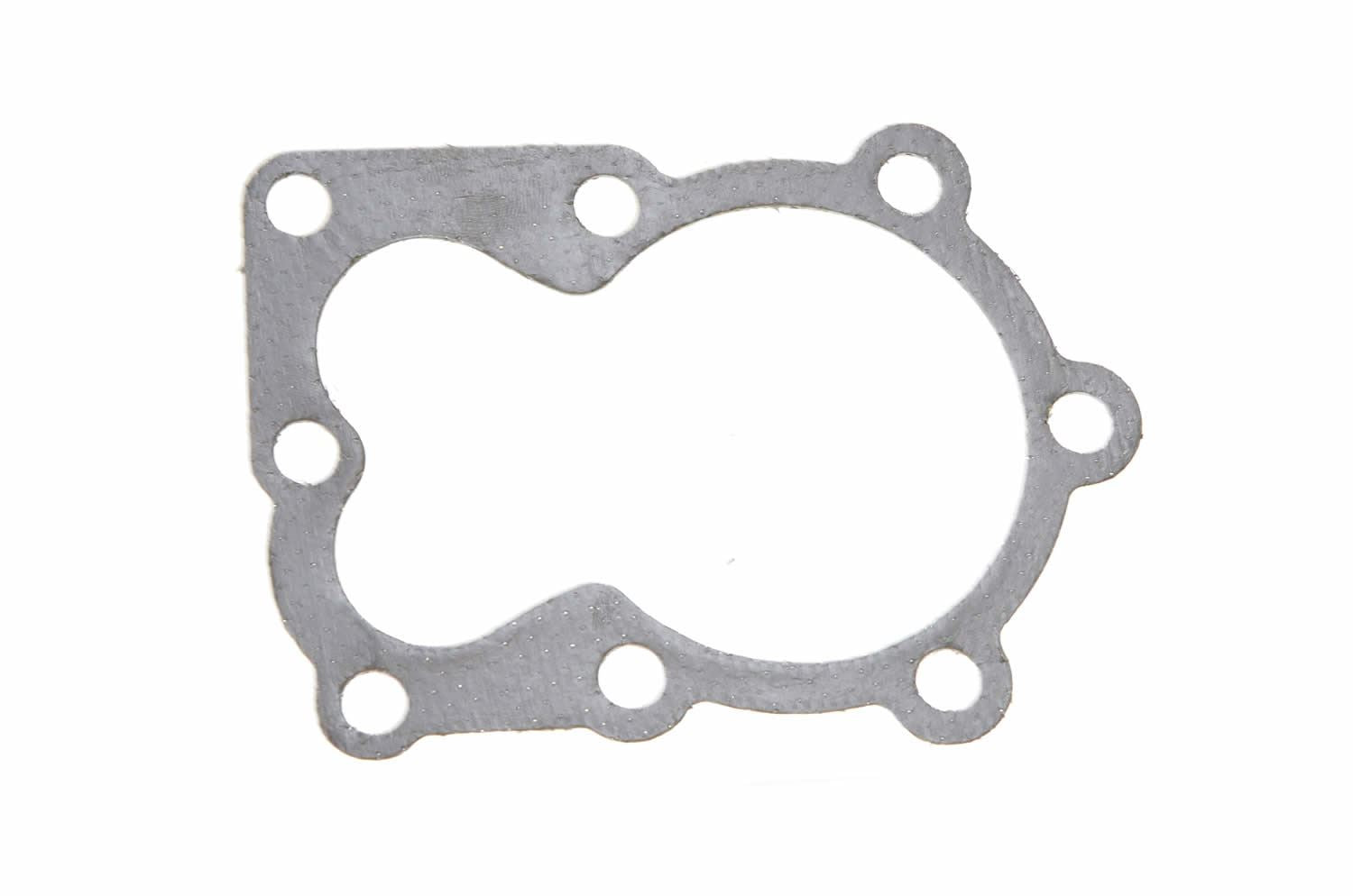 Tecumseh 37755 Cylinder Head Gasket